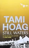 Still Waters - Tami Hoag