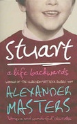 Stuart A Life Backwards Masters Alexander detail