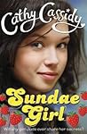 Sundae Girl - Cathy Cassidy