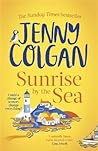 Sunrise By The Sea Little Beach Street Bakery #4 - Jenny Colgan