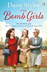 The Bomb Girls Bomb Girls 1 Styles Daisy detail
