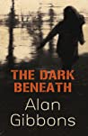 The Dark Beneath Gibbons Alan detail