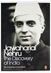 The Discovery Of India Jawaharlal Nehru detail