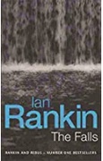 The Falls Inspector Rebus S  Rankin Ian detail