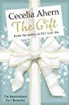 The Gift - Ahern Cecelia