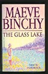 The Glass Lake Binchy Maeve detail
