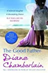 The Good Father Diane Chamberlain detail