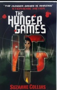 The Hunger Games The Hunger Games - Suzanne Collins