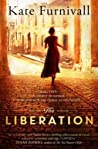 The Liberation Furnivall Kate detail