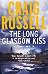 The Long Glasgow Kiss A Lennox Thriller Craig Russell detail