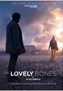 The Lovely Bones - Sebold Alice