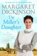 The Millers Daughter - Dickinson Margaret