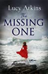 The Missing One - Atkins Lucy The Missing One - Atkins Lucy