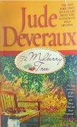 The Mulberry Tree Jude Deveraux detail