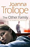 The Other Family Trollope Joanna detail