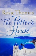 The Potters House Thomas Rosie detail