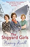 The Shipyard Girls Shipyard Girls 1 The Shipyard Girls Series Revell Nancy detail