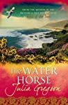 The Water Horse Gregson Julia detail