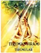 Tirumantiram A Tamil Scriptural Classic Tirumular detail