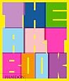 The Art Book Phaidon Press detail