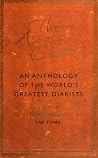 The Assassins Cloak - Irene Taylor Alan Taylor 