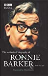 The Authorised Biography Of Ronnie Barker Bob Mccabe detail