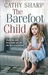 The Barefoot Child The Children Of The Workhouse #2 Cathy Sharp detail