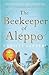 The Beekeeper Of Aleppo Christy Lefteri detail