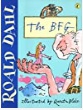 The Bfg - Roald Dahl
