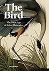 The Bird The Great Age Of Avian Illustration Philip   Kennedy detail