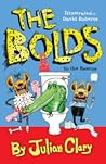 The Bolds To The Rescue - David Roberts David   Roberts 