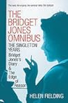 The Bridget Jones Omnibus The Singleton Years - Helen Fielding The Bridget Jones Omnibus The Singleton Years - Helen Fielding