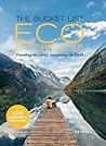 The Bucket List Eco Experiences Traveling The World Sustaining The Earth - Juliet Kinsman The Bucket List Eco Experiences Traveling The World Sustaining The Earth - Juliet Kinsman