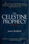 The Celestine Prophecy James Redfield detail