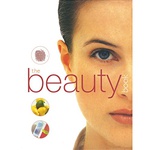 The Complete Beauty Book - Unknown 