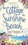The Cottage On Sunshine Beach Holly Martin detail