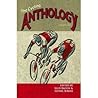 The Cycling Anthology Volume One Ellis Bacon Lionel Birnie  detail