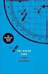 The Death Cure The Maze Runner #3 - James Dashner