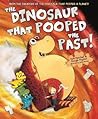 The Dinosaur That Pooped The Past - Tom  Fletcher Dougie Poynter Garry Parsons 