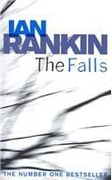 The Falls  detail