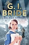 The Gi Bride Eileen Ramsay detail