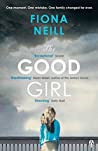 The Good Girl Neill Fiona detail