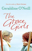 The Grace Girls - Geraldine  Oneill
