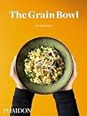 The Grain Bowl - Nik Williamson The Grain Bowl - Nik Williamson