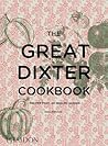 The Great Dixter Cookbook Recipes From An English Garden - Aaron Bertelsen The Great Dixter Cookbook Recipes From An English Garden - Aaron Bertelsen