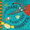 The Great Fairy Tale Disaster - David Conway David Conway