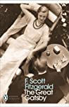 The Great Gatsby F Scott Fitzgerald Tony Tanner  detail