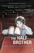 The Half Brother None detail