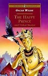 The Happy Prince And Other Stories Puffin Classics - Oscar Wilde