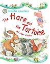 The Hare And The Tortoise And Other Stories 5 Minute Stories - Brenda Gallagher